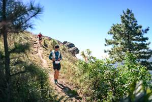 BIB: 
                            <button type="button" onclick="openModal(26602452)" class="btn btn-primary btn-sm float-right btn-popup" data-toggle="modal" data-target=".modal-high-quality">
                        <i class="fas fa-shopping-cart"></i> Add to Cart
                    </button>
                                            <button type="button" onclick="isThisMe(26602452, true)" class="btn btn-success btn-sm float-right btn-popup btn-isme hidden" data-toggle="tooltip" data-placement="bottom" title="นี่คือรูปของคุณใช่ไหม คลิกที่นี่เพื่อเอาเข้าอัลบั้ม">
                        <i class="fas fa-plus"></i> Add to album
                    </button>
                    <button type="button" onclick="isThisMe(26602452, false)" class="btn btn-warning btn-sm float-right btn-popup btn-isnotme hidden">
                        <i class="fas fa-ban"></i> Remove from album
                    </button>